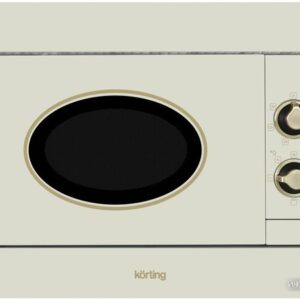 Купить Микроволновая печь Korting KMI 820 RGB