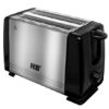 Купить Тостер HiTT HT-5305