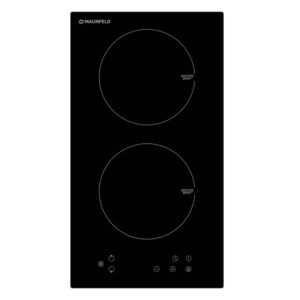 Купить Варочная панель MAUNFELD EVI.292-BK