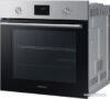 Купить Электрический духовой шкаф Samsung NV68A1110BS