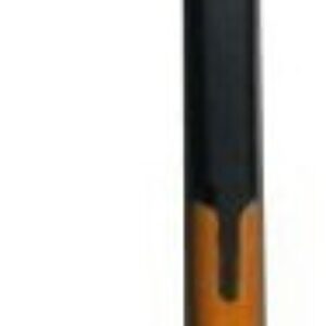 Купить Вихрь ТК2000Ф