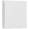 Купить Выключатель Aqara Wireless Remote Switch H1