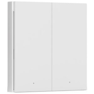 Купить Выключатель Aqara Wireless Remote Switch H1