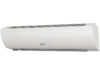 Купить Тепловая завеса Ballu BHC-L08-S05