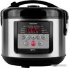 Купить Мультиварка Redmond MC103