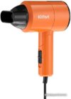 Купить Фен Kitfort KT-3240-2