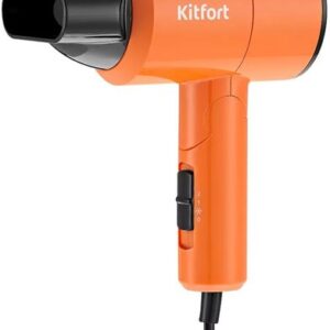 Купить Фен Kitfort KT-3240-2
