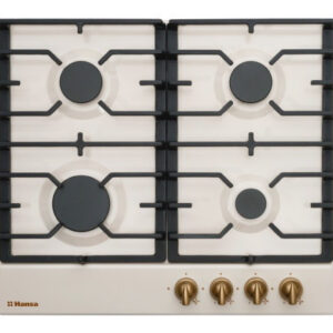 Купить Варочная панель Hansa BHGY610791