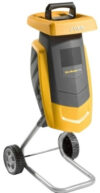 Купить Садовый измельчитель Stiga Bio Master 2200