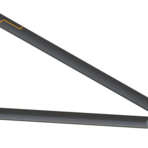 Купить Fiskars SingleStep L38 1001426