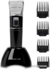 Купить Машинка для стрижки волос Galaxy Line GL4159