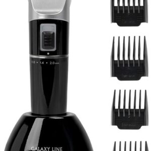 Купить Машинка для стрижки волос Galaxy Line GL4159