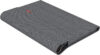 Купить Чехол Lenovo Yoga Smart Sleeve ZG38C02854