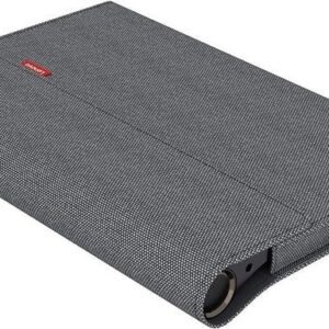 Купить Чехол Lenovo Yoga Smart Sleeve ZG38C02854