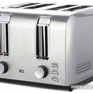 Купить Тостер BQ T2001