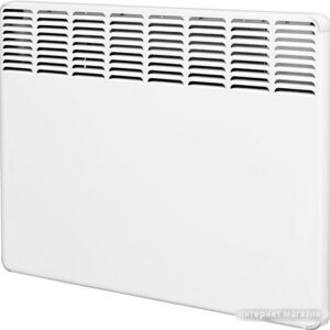 Купить Конвектор Dantex SE45N-15