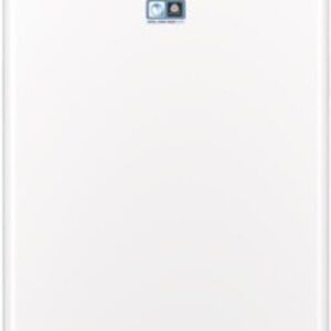 Купить Стиральная машина Electrolux EW6TN4272