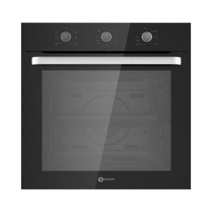 Купить Электрический духовой шкаф Schtoff Decor 400