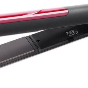 Купить Выпрямитель Panasonic EH-HV20