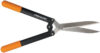Купить Fiskars PowerLever HS52 1001564
