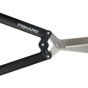Купить Fiskars PowerLever HS52 1001564