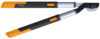 Купить Fiskars SmartFit L86 1013564