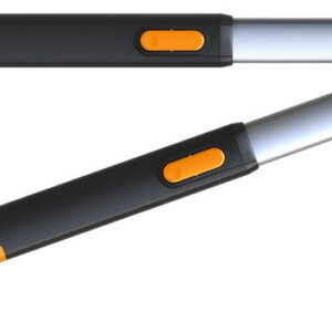 Купить Fiskars SmartFit L86 1013564