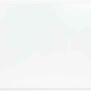 Купить Конвектор NOBO Oslo NTL4S 12