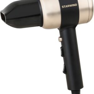Купить Фен StarWind SHD 7072