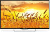Купить ЖК телевизор Polar 32PL13TC
