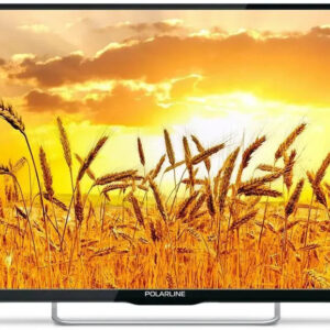 Купить ЖК телевизор Polar 32PL13TC