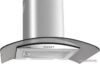 Купить Кухонная вытяжка Akpo Largo 50 WK-4 (нержавеющая сталь)