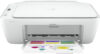 Купить МФУ HP DeskJet 2710 5AR83B