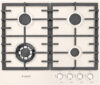 Купить Варочная панель GEFEST ПВГ 1214-01 К81