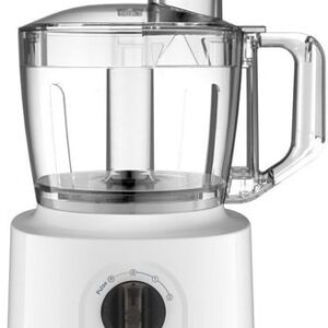 Купить Кухонный комбайн Moulinex FP244110