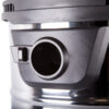 Купить Пылесос Bort BSS-1425 PowerPlus