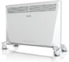 Купить Конвектор Ballu BEC/SM-1500