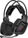 Купить Наушники A4Tech Bloody MR575