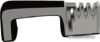 Купить Точилка для ножей Walmer Marshall W30025023