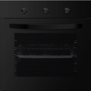 Купить Электрический духовой шкаф Schtoff Decor 20