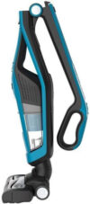 Купить Пылесос Tefal TY6751WO