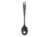 Купить Ложка для спагетти Fiskars Essential 1023805