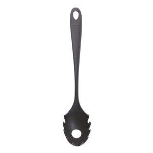 Купить Ложка для спагетти Fiskars Essential 1023805