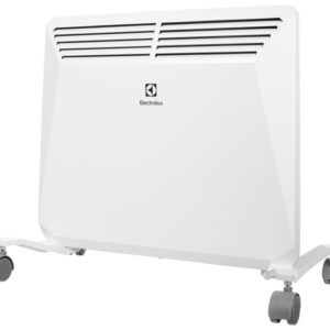 Купить Конвектор Electrolux ECH/T-1000 E