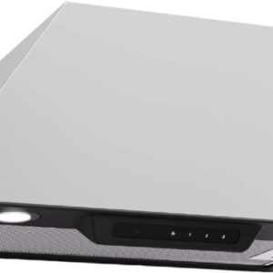 Купить Кухонная вытяжка Korting KHI 6690 N