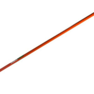 Купить Startul Garden ST6089-01