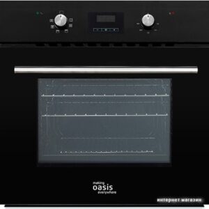 Купить Электрический духовой шкаф Oasis D-DB6