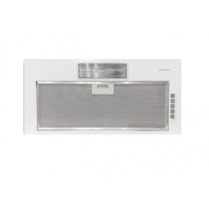 Купить Кухонная вытяжка Ciarko SL-Box Turbo 600 (белый)