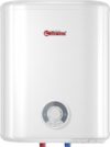 Купить Накопительный электрический водонагреватель Thermex Ceramik 30 V