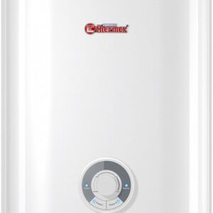 Купить Накопительный электрический водонагреватель Thermex Ceramik 30 V